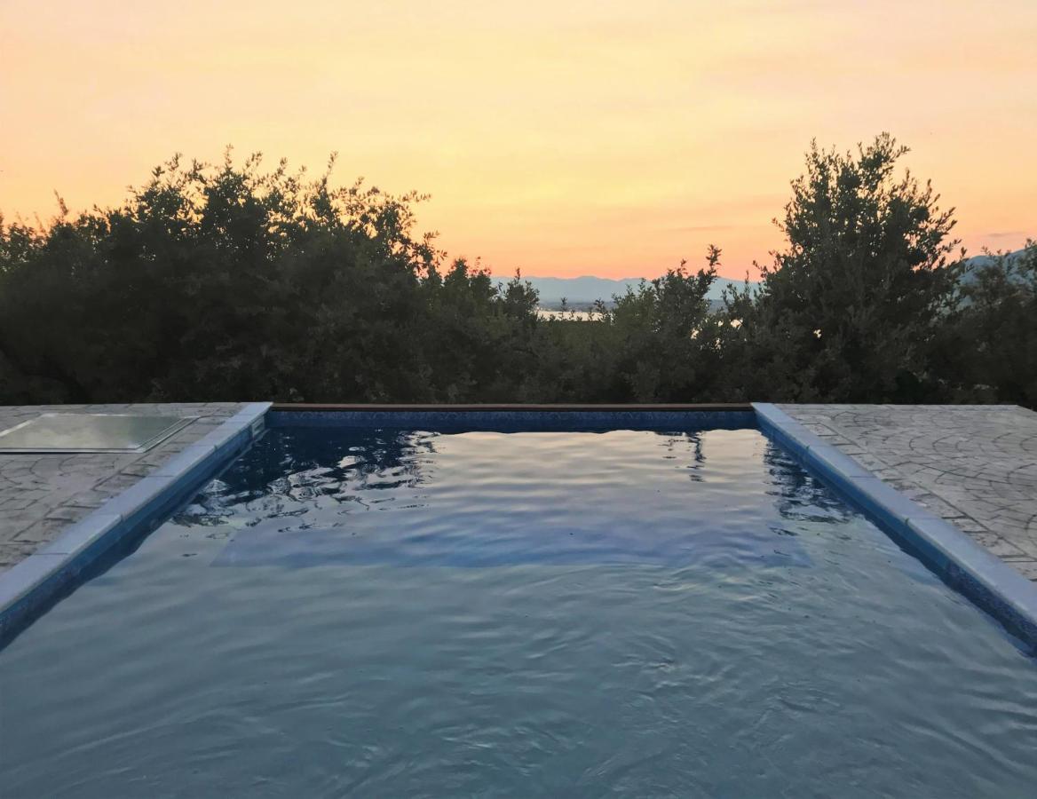 Semiramis Suites With Pool Kalamáta Kültér fotó